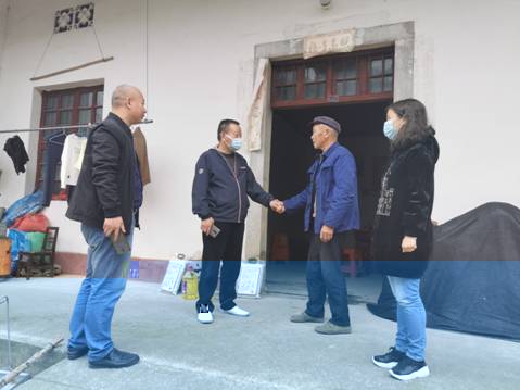QQ圖片20201103171237.jpg