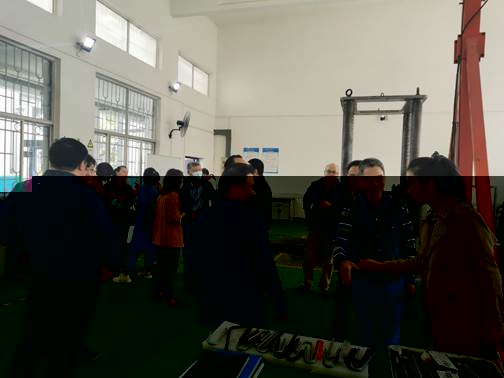 說明:C:\Users\Administrator\Documents\Tencent Files\289434482\Image\C2C\00E43FBD09BAE6350E0867F7C56C739E.jpg