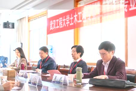 說明:03DSC03782