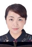 http://zq.wit.edu.cn:8080/_vsl/A1AFAD2060ECF5A5033E9C119F20507C/D1DBC8E6/E89
