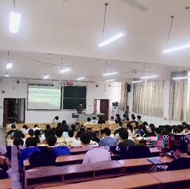說明:IMG_0974(20230421-120025)
