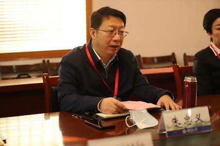 說明:C:\Users\Administrator\Desktop\土木工程專業認證專家進校考察\21-1112-專業評估2(武昌)\1\IMG_6797.JPG