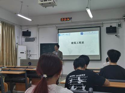 說明: IMG_256