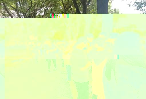 FAF7647A42CA04EE59D01A1DB8ED5F9C