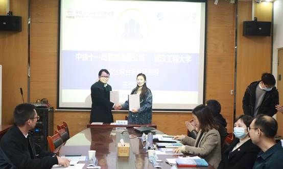 說明:D:\2021秋季\中鐵十一局定制班\0323照片-部分可用\IMG_6967-1.jpg