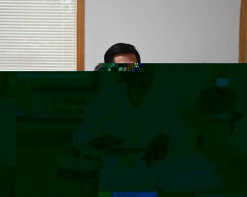 說明:http://news.wit.edu.cn/__local/0/61/19/36E3A412BD74453EAC6560397E0_A506225B_12C3E.jpg
