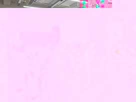 說明:IMG_256