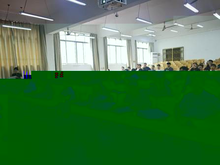 說明: C:\Users\Administrator\Desktop\IMG_20240523_100013.jpg