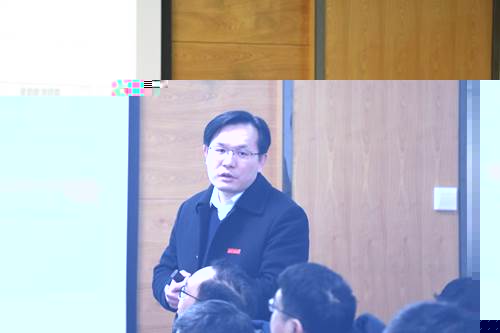 說明:http://news.wit.edu.cn/__local/E/8B/1B/F8BCF9BFA32C9E4E55A1EB16445_B8C0DAAC_AE42.jpg