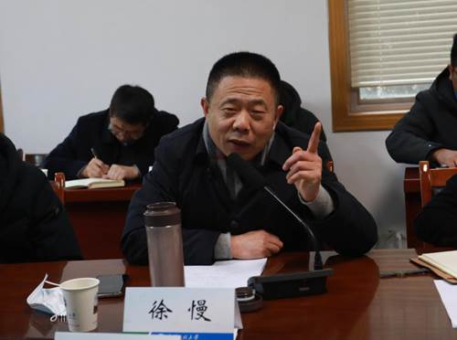 說明:http://news.wit.edu.cn/__local/9/4D/4A/865C0C699D3CA4895E1AFADE886_5B8F03FC_E3D1.jpg