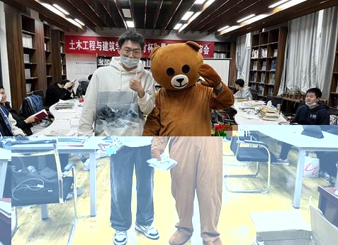 說明:bc82d9cf31d3172af84b48a8c269569