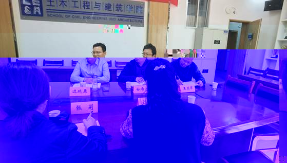 IMG_20241101_112118