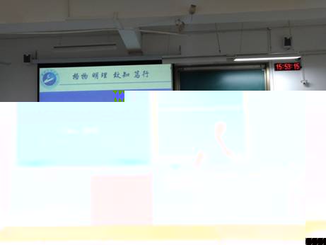 -7f2d3b559cb6c607.jpg