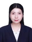 圖片1