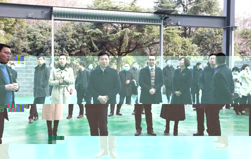 說明:http://news.wit.edu.cn/__local/2/DB/0B/32238B1EDF2D673F572FE0DFAF8_FFC8D3B6_1D17D.jpg