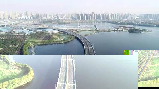 說明: C:\Users\Lenovo\Desktop\MobileFile\mmexport1686839641626.jpg