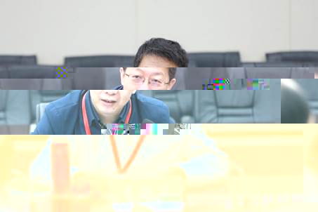 說明:9R9A9221