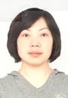 說明: http://zq.wit.edu.cn:8080/_vsl/30E56E0EF2359D0E97765DED30B95860/712BD4FE/CDC