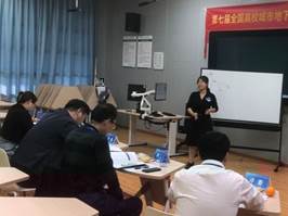 說明: A1C1F43D5E336841394D450BFD82AB11