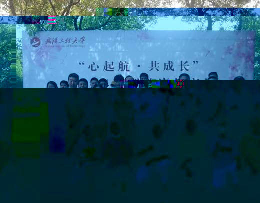 QQ圖片20210510111027_副本