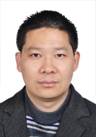 登記照