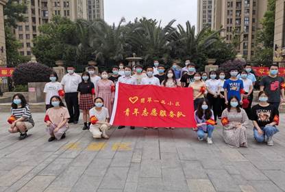 說明:2e0e87dceada88c53a3efdb89f9828b