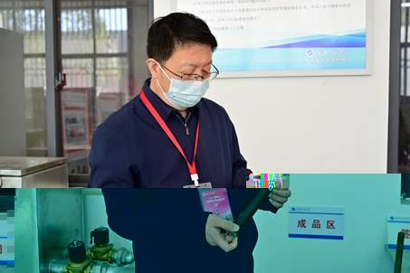 說明:C:\Users\Administrator\Desktop\土木工程專業認證專家進校考察\化工大樓\_CZX0072.JPG